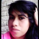 mayra henriquez - @mayra_henriquez - Twitter
