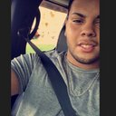 Randi Rivera - @RandiRivera16 - Twitter