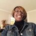 Jones (@diddys_babygirl) Twitter profile photo