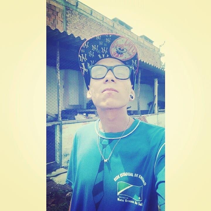 whats  067 9208-9044