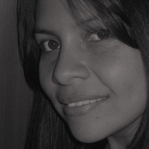 lizethmh's profile picture. 