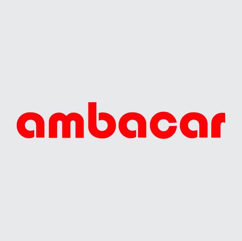 Ambacar es una empresa orgullosamente ecuatoriana con más de 50 años en el mercado automotriz. Siendo sus inicios en la ciudad de Ambato, hoy cuenta con una amp