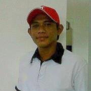 semangat untk kedepan