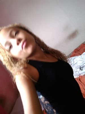 zona sul