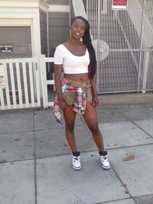 ii gOt a 〽illion TrilliOn things tht ii Rather  fCking dO , thn To be wOrried  bOut you