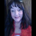 June Bounds - @bounds_june - Twitter