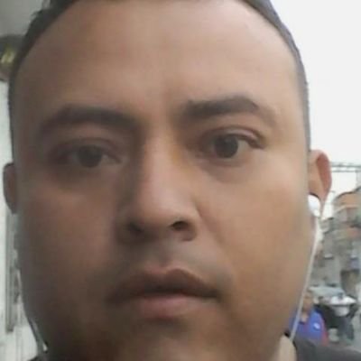 CuestaEdwuar's profile picture. 