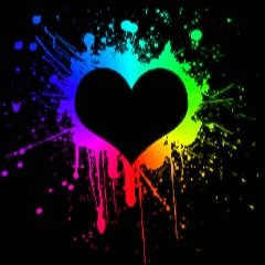 JKamajian's profile picture. Follow me.  One Direction is AWESOME!!!  I'm weird.