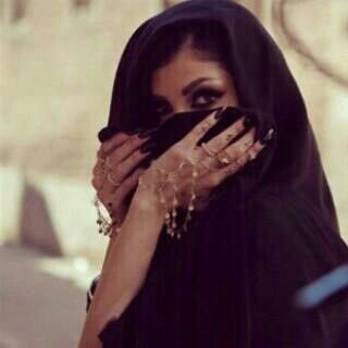 ‏الله معاي عندما ترحل كل الاشياء الله الطف وارحم.
