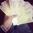 Fianso_So's profile image