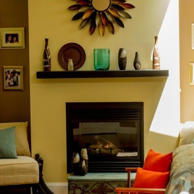 HolidayCleanSrv's profile picture. BOSTON's #1 most trusted & enviromentally conscious LUXURY cleaning service. Get your free consultation today!
Instagram: @holidaycleansrv