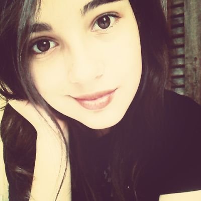 meel_limacf's profile picture. 