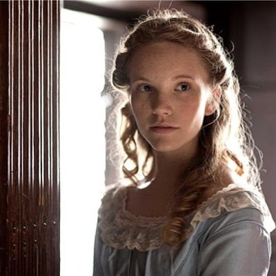 AliciaJnes's profile picture. Born into society, the youngest of 5 children and the apple of her fathers eye; she always wondered what life was like on the other side.