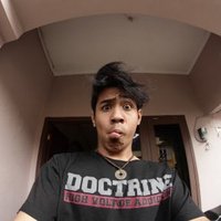 S A P R O L (@16saprol) 's Twitter Profile