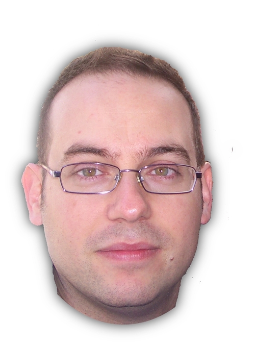 HR & Business Development & Project Management & Coordination at @Igalia -
Free Software & Psychology