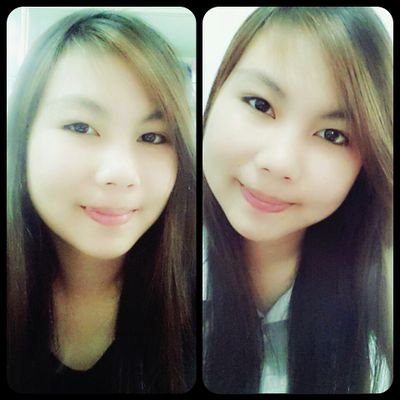 Thanks God for everything O:)