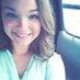 Krista Hochstetler (@runstrong92) Twitter profile photo Krista Hochstetler (@runstrong92) Twitter profile photo