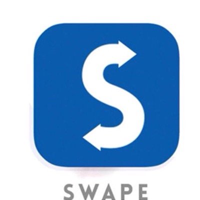 NanoTorrent's profile picture. Swapeando...