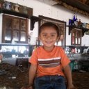 edgar heredia  - @EdgarEhh57 - Twitter