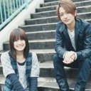 明日香 (@0828_aaa) Twitter