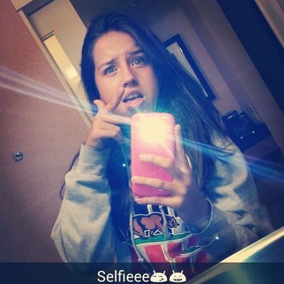 haileya47391's profile picture. 