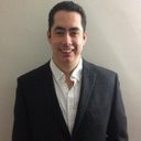 Chuck LeBlanc - @AttainPotential - Twitter