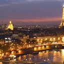 Emma Cordero - @EmmaEmmacordero - Twitter