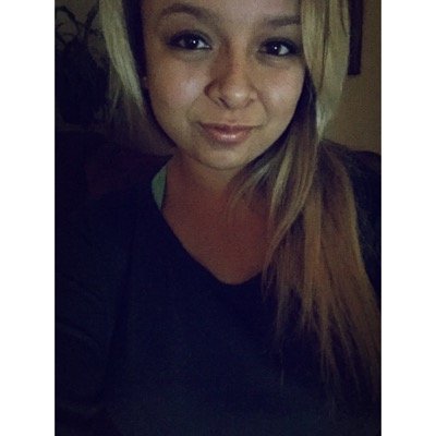 - You know, Life's to short to miss out on being real happy.