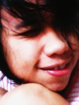 will be better