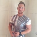 Adam jeffs - @adamjeffs11 - Twitter