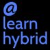 @willcrockett.pro (@learnhybrid) Twitter profile photo