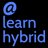 learnhybrid's profile image