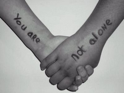 got problems? so do we. let's talk.