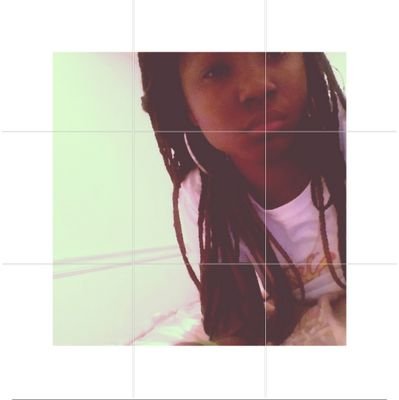 fav was here
