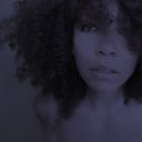 Kate Borkowski - @kateborkowski - Twitter