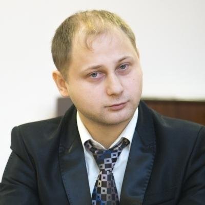 Свежие #новости. Все о политике, финансах и интернете #политика #финансы #news
