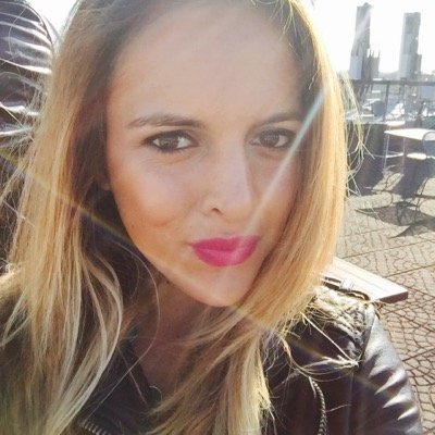 fiesta_mason's profile picture. Traveler and adventurer :)