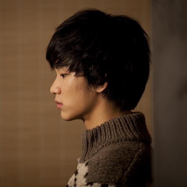 elyy995's profile picture. 1st account~  help me to get 1000 followers~  Proud to be Filipino!~ 7-1 stc ~ bookworm!