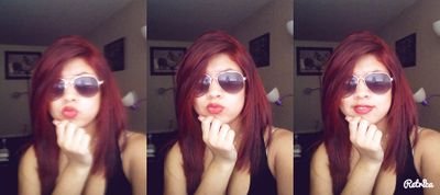 Dios mi unico amor°♡