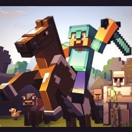 This is my backup account for  @TheProGamer35 go check it out Starting YouTube account soon Thank You