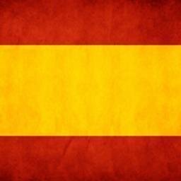 A ESPAÑA LE SOBRAN ENEMIGOS Y LE FALTAN VIEJOS VALORES

ROJIGUALDO ES NUESTRO ORGULLO

12 de Octubre