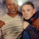 Kye Brewer - @Brewyido - Twitter