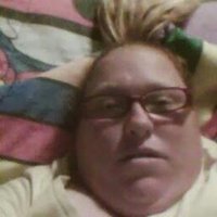 Carol Bundy (@bundycarol) Twitter profile photo