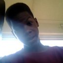 Travis Conner - @_toflytoknow_ - Twitter