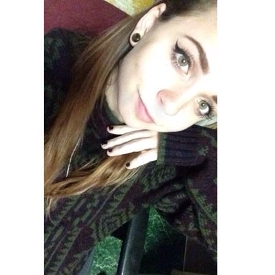 real down to mars girl