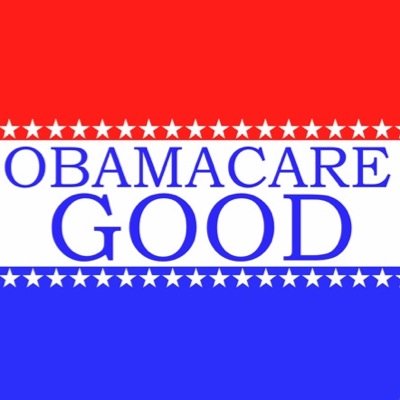 78% of republicans & 85% of independents love #Obamacare http://t.co/AQ7QLbCj8t #UniteBlue #ACAWorks @VoteBlueSave @WhatDoPplWant @PplOverPower