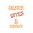 BeatsBitesBrews's profile image