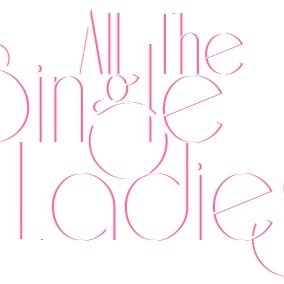 30 year old tweeting and blogging about my experience in the crazy world that is dating. Im likely to come across as crazy i like to call it passionate....