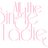singlegirl1987's profile image