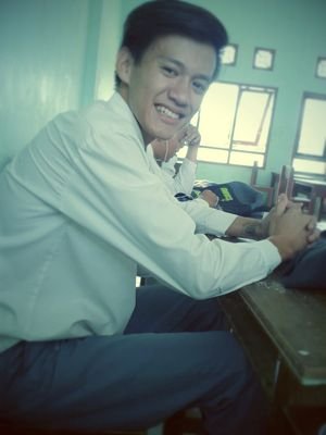 DEWI CRISTIAN 03-03-2014